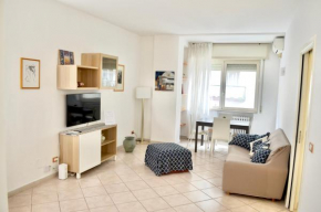 Bari Centro Casa Damare